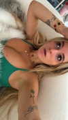 kaitlyn_krems Altpins Profile Picture