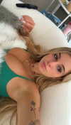 kaitlyn_krems Altpins Profile Picture