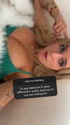 kaitlyn_krems Altpins Profile Picture