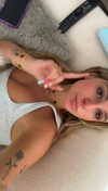kaitlyn_krems Altpins Profile Picture