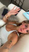 kaitlyn_krems Altpins Profile Picture