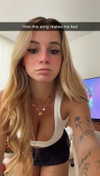 kaitlyn_krems Altpins Profile Picture