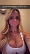 kaitlyn_krems Altpins Profile Picture