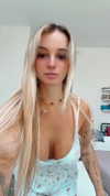 kaitlyn_krems Altpins Profile Picture
