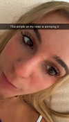 kaitlyn_krems Altpins Profile Picture