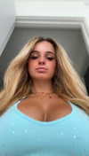kaitlyn_krems Altpins Profile Picture