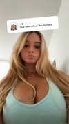 kaitlyn_krems Altpins Profile Picture