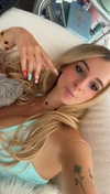 kaitlyn_krems Altpins Profile Picture