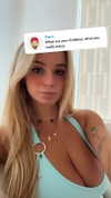 kaitlyn_krems Altpins Profile Picture