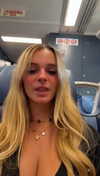kaitlyn_krems Altpins Profile Picture