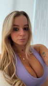 kaitlyn_krems Altpins Profile Picture