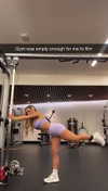 kaitlyn_krems Altpins Profile Picture