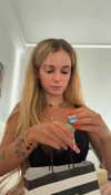 kaitlyn_krems Altpins Profile Picture