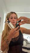 kaitlyn_krems Altpins Profile Picture