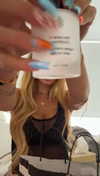 kaitlyn_krems Altpins Profile Picture