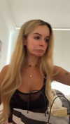 kaitlyn_krems Altpins Profile Picture