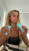 kaitlyn_krems Altpins Profile Picture