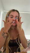kaitlyn_krems Altpins Profile Picture