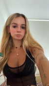 kaitlyn_krems Altpins Profile Picture