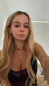 kaitlyn_krems Altpins Profile Picture