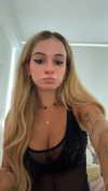 kaitlyn_krems Altpins Profile Picture