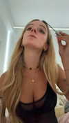 kaitlyn_krems Altpins Profile Picture