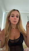 kaitlyn_krems Altpins Profile Picture