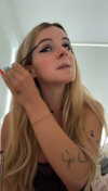 kaitlyn_krems Altpins Profile Picture