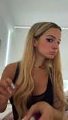 kaitlyn_krems Altpins Profile Picture