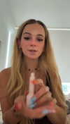 kaitlyn_krems Altpins Profile Picture