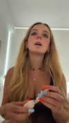 kaitlyn_krems Altpins Profile Picture
