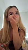 kaitlyn_krems Altpins Profile Picture