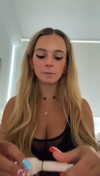 kaitlyn_krems Altpins Profile Picture