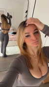 kaitlyn_krems Altpins Profile Picture