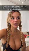 kaitlyn_krems Altpins Profile Picture
