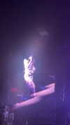 kaitlyn_krems Altpins Profile Picture