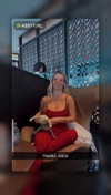 kaitlyn_krems Altpins Profile Picture