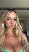 kaitlyn_krems Altpins Profile Picture
