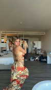 kaitlyn_krems Altpins Profile Picture