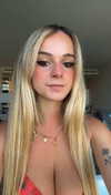 kaitlyn_krems Altpins Profile Picture