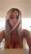 kaitlyn_krems Altpins Profile Picture