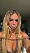 kaitlyn_krems Altpins Profile Picture