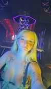 kaitlyn_krems Altpins Profile Picture