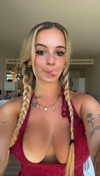 kaitlyn_krems Altpins Profile Picture