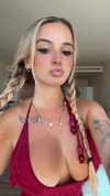 kaitlyn_krems Altpins Profile Picture