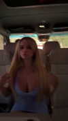 kaitlyn_krems Altpins Profile Picture