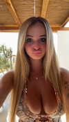 kaitlyn_krems Altpins Profile Picture