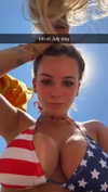kaitlyn_krems Altpins Profile Picture