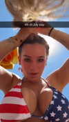 kaitlyn_krems Altpins Profile Picture
