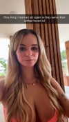 kaitlyn_krems Altpins Profile Picture